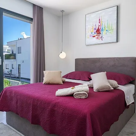 Sea Of Dreams Holiday home
