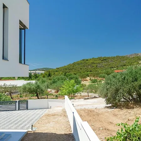 Holiday home Sea Of Dreams