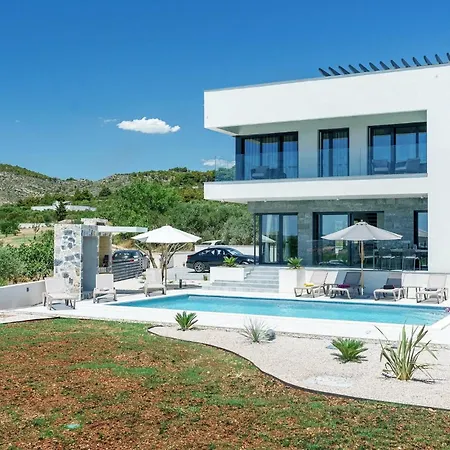 Sea Of Dreams Holiday home